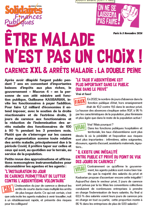 2024-11-15_08_53_10-241107_carence_arret_maladie_v2.pdf_-_Adobe Acrobat Reader_32-bit1.png